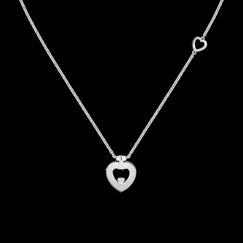 COLLANA PRETTY WOMAN 7B0260
